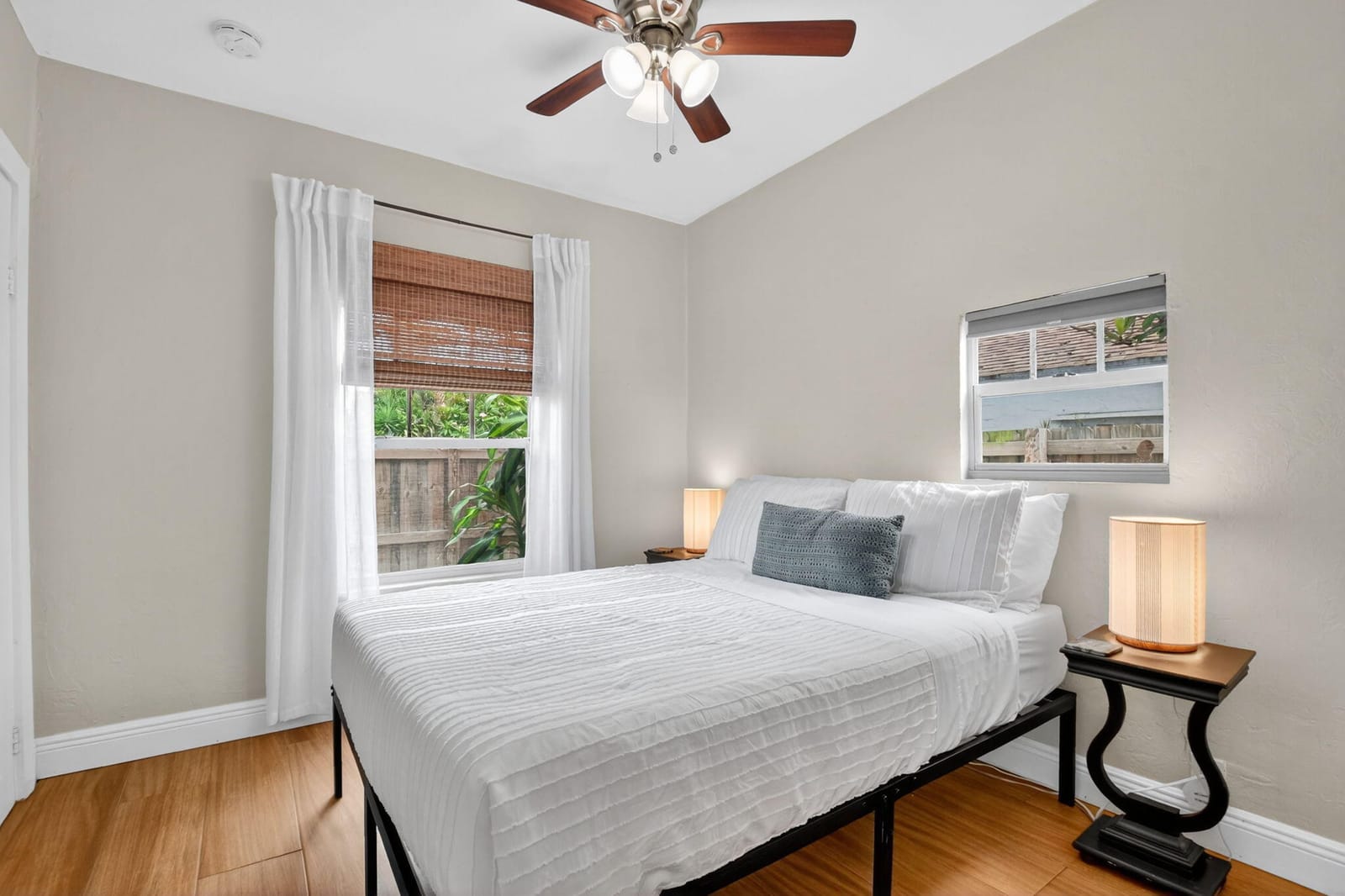 404 S M Street 1, Lake Worth Beach, FL 33460 photo 24