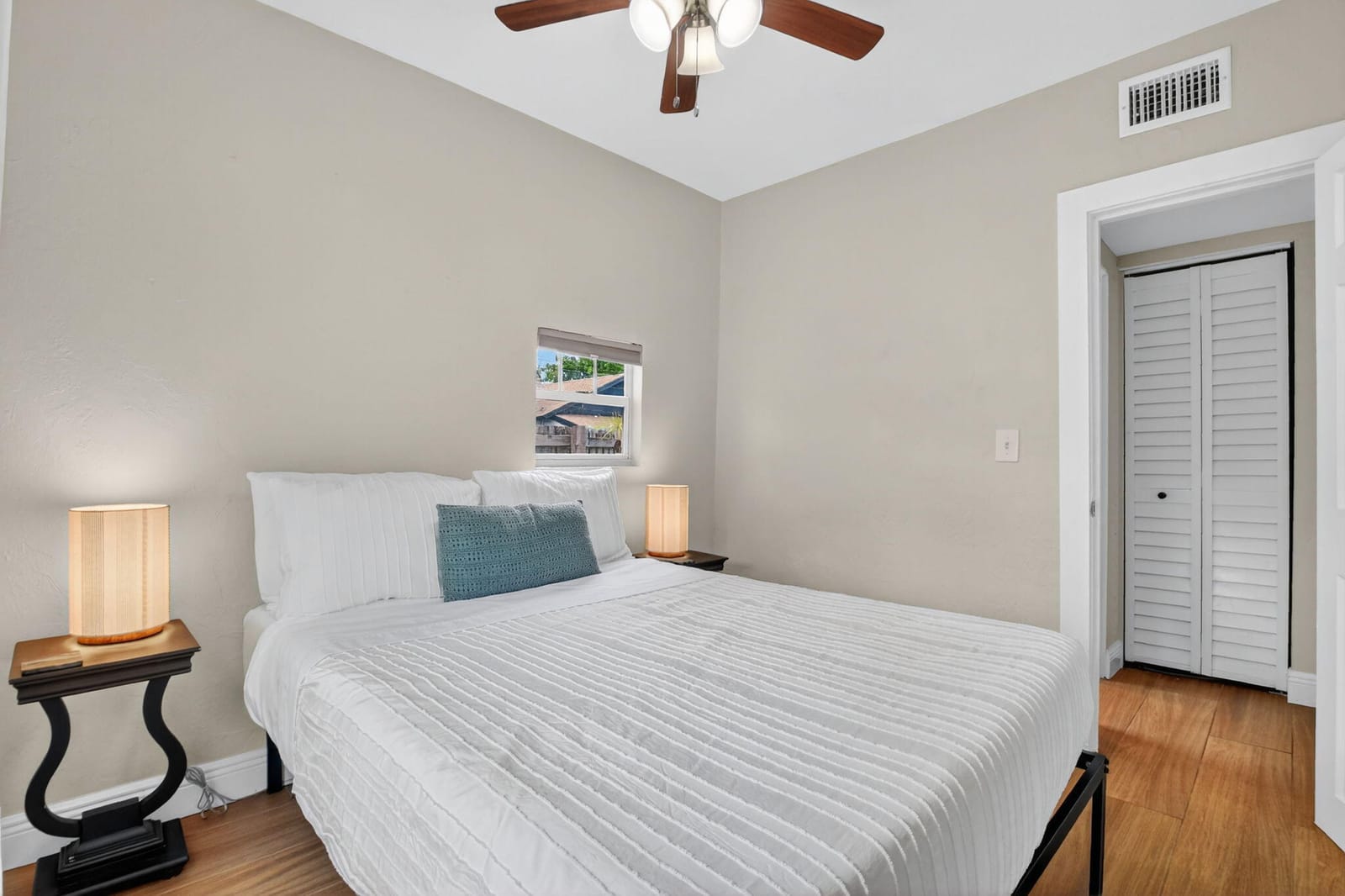 404 S M Street 1, Lake Worth Beach, FL 33460 photo 25