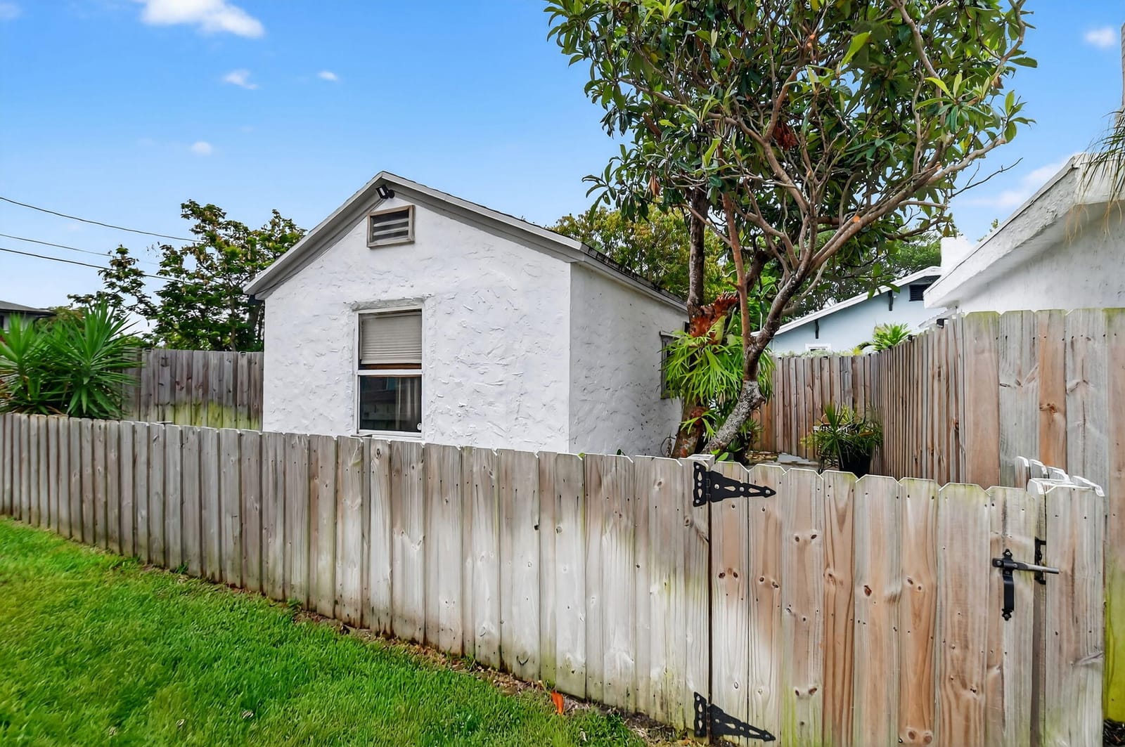404 S M Street 1, Lake Worth Beach, FL 33460 photo 28