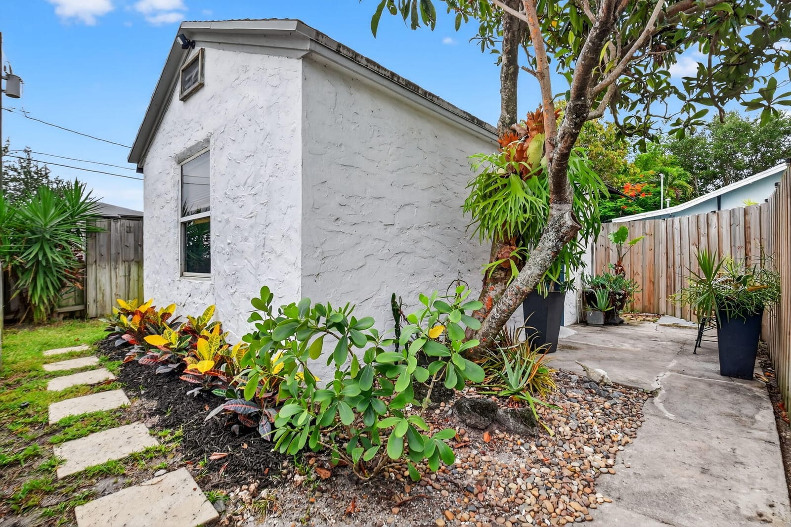 404 S M Street 1, Lake Worth Beach, FL 33460 photo 30
