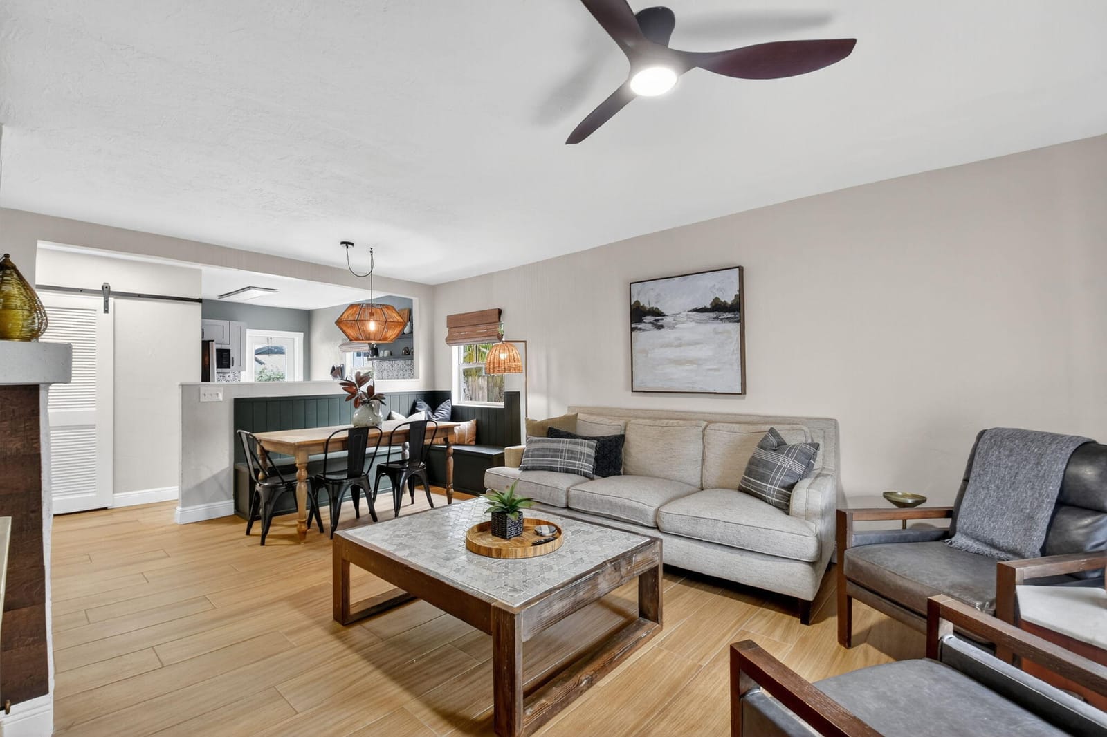 404 S M Street 1 — photo 4