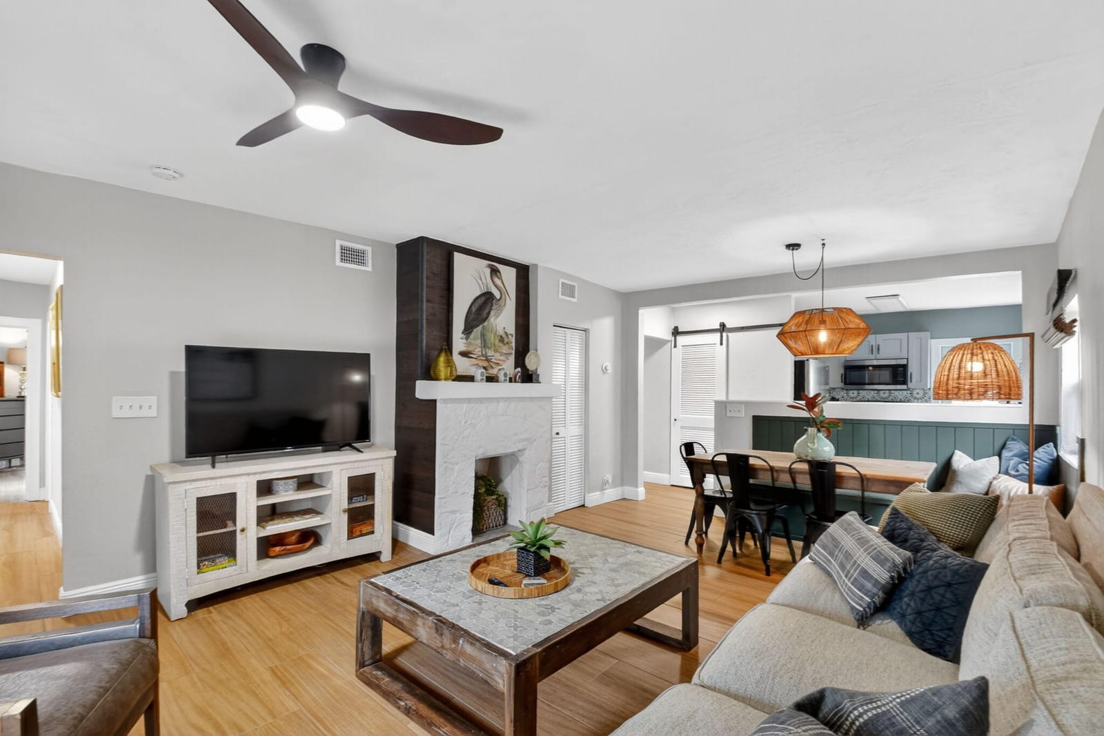 404 S M Street 1 — photo 5