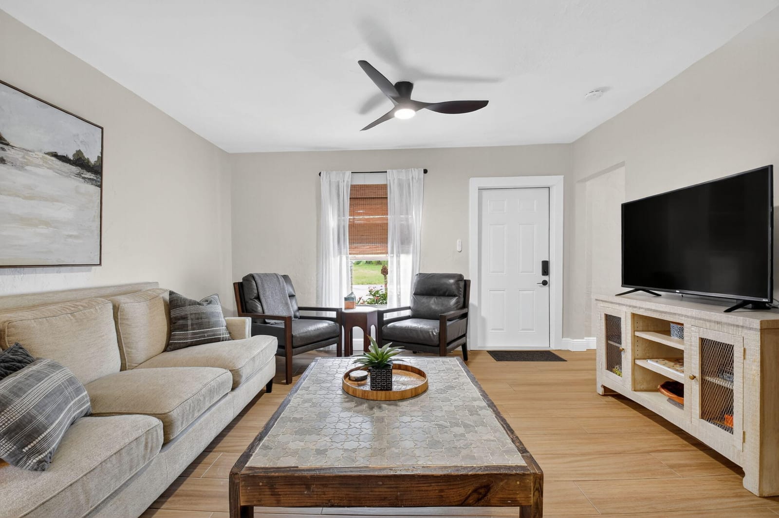 404 S M Street 1 — photo 6