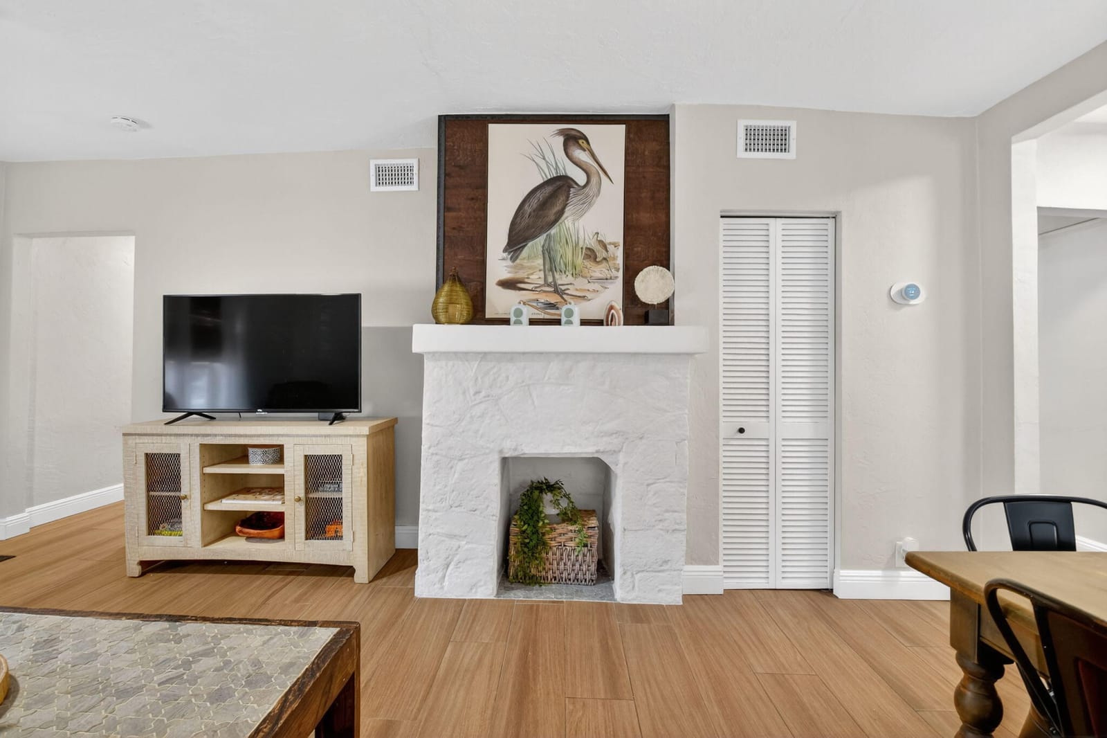 404 S M Street 1 — photo 7