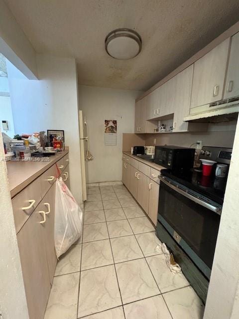 4680 W 13th Lane 417 — photo 11