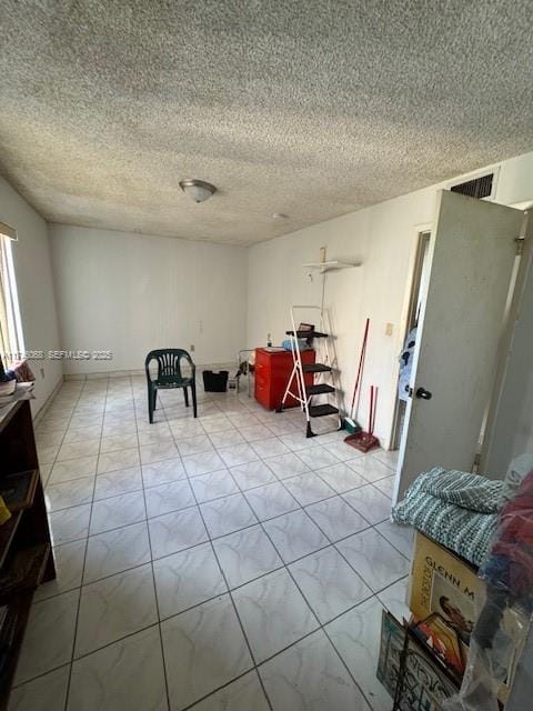 4680 W 13th Lane 417 — photo 12