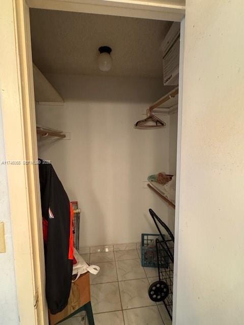 4680 W 13th Lane 417, Hialeah, FL 33012 photo 13