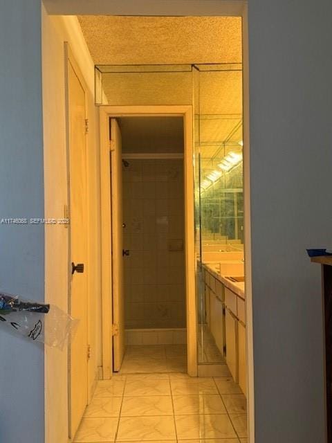 4680 W 13th Lane 417, Hialeah, FL 33012 photo 14