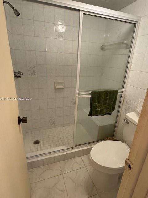 4680 W 13th Lane 417, Hialeah, FL 33012 photo 15