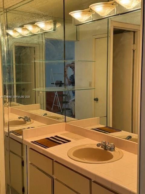 4680 W 13th Lane 417, Hialeah, FL 33012 photo 16