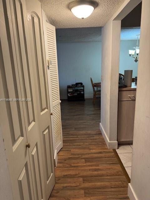 4680 W 13th Lane 417, Hialeah, FL 33012 photo 17