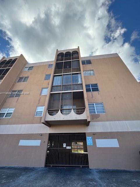 4680 W 13th Lane 417 — photo 3