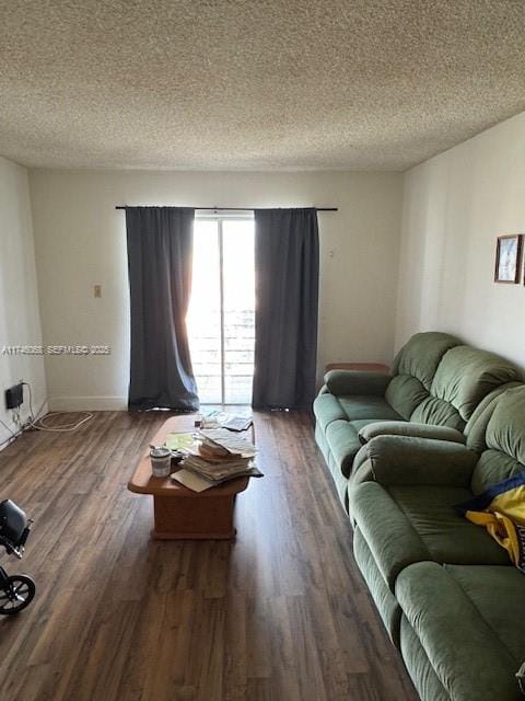 4680 W 13th Lane 417 — photo 8