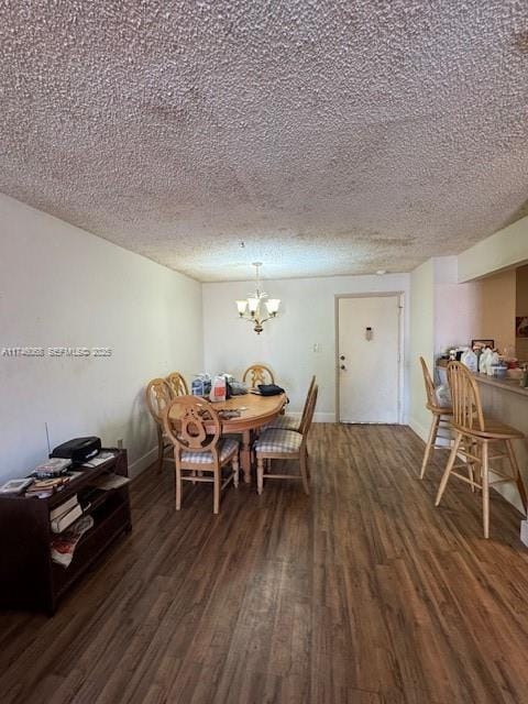 4680 W 13th Lane 417 — photo 9
