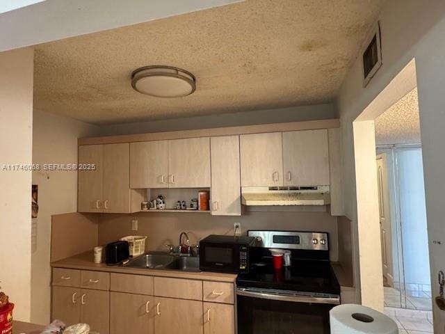 4680 W 13th Lane 417 — photo 10