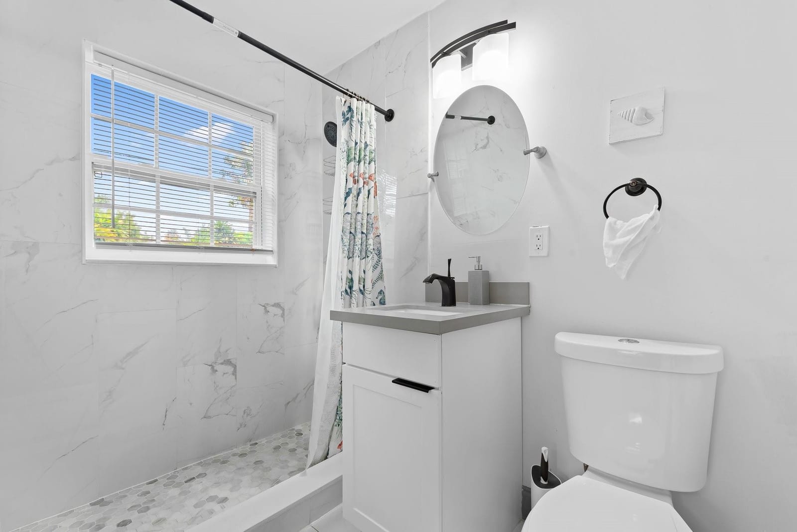 2624 NE 9th Street, Pompano Beach, FL 33062 photo 18