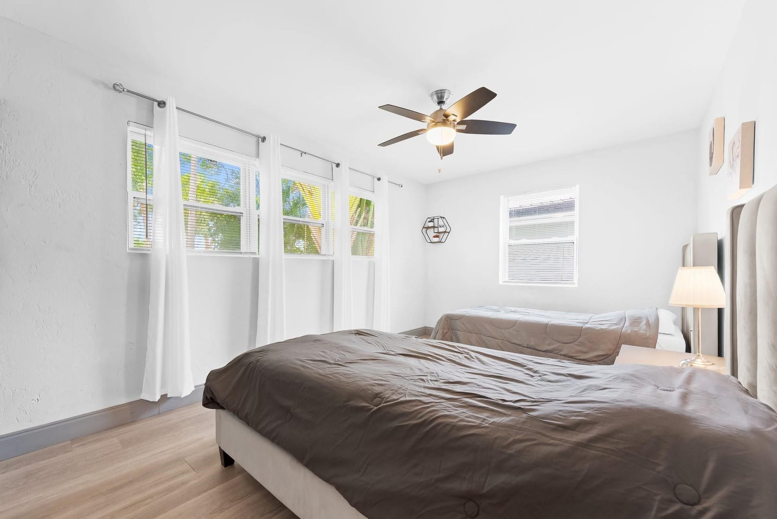 2624 NE 9th Street, Pompano Beach, FL 33062 photo 19