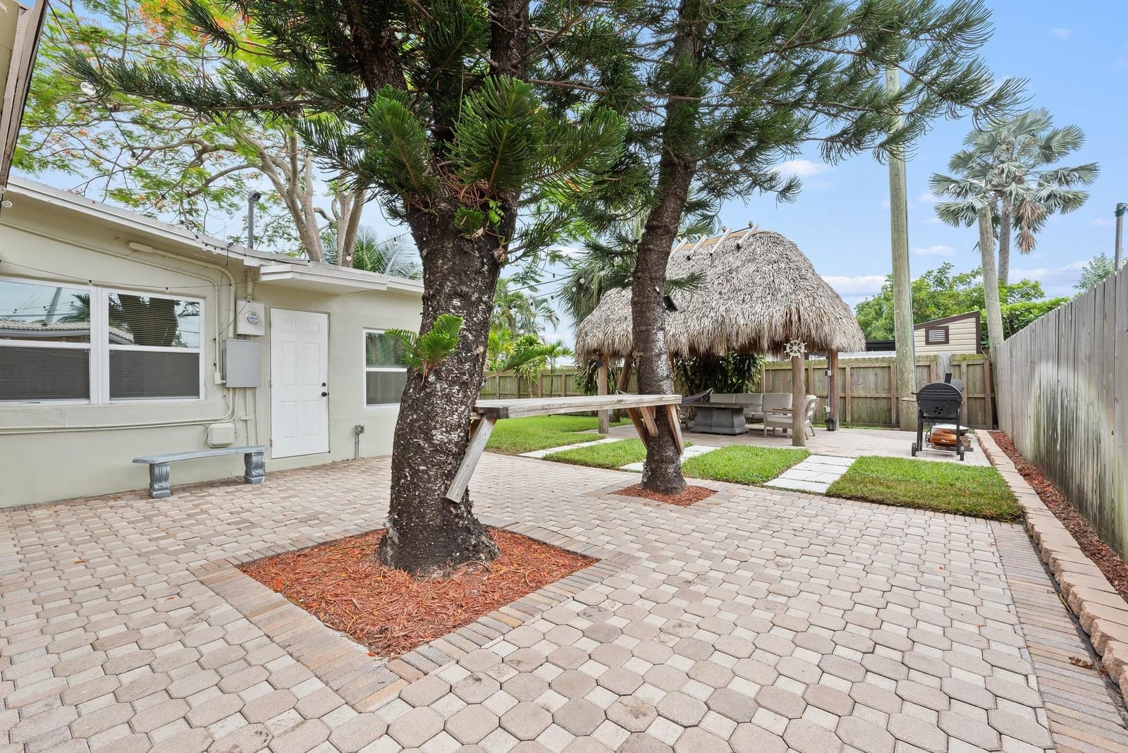 2624 NE 9th Street, Pompano Beach, FL 33062 photo 22