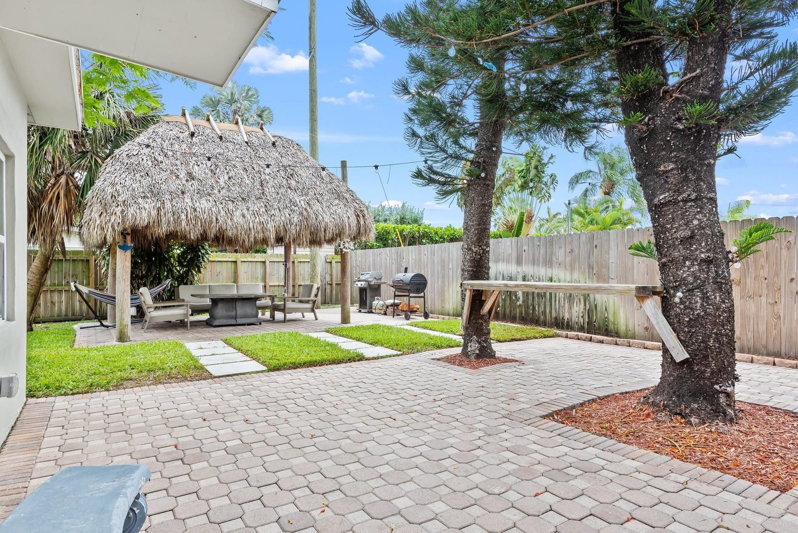 2624 NE 9th Street, Pompano Beach, FL 33062 photo 23
