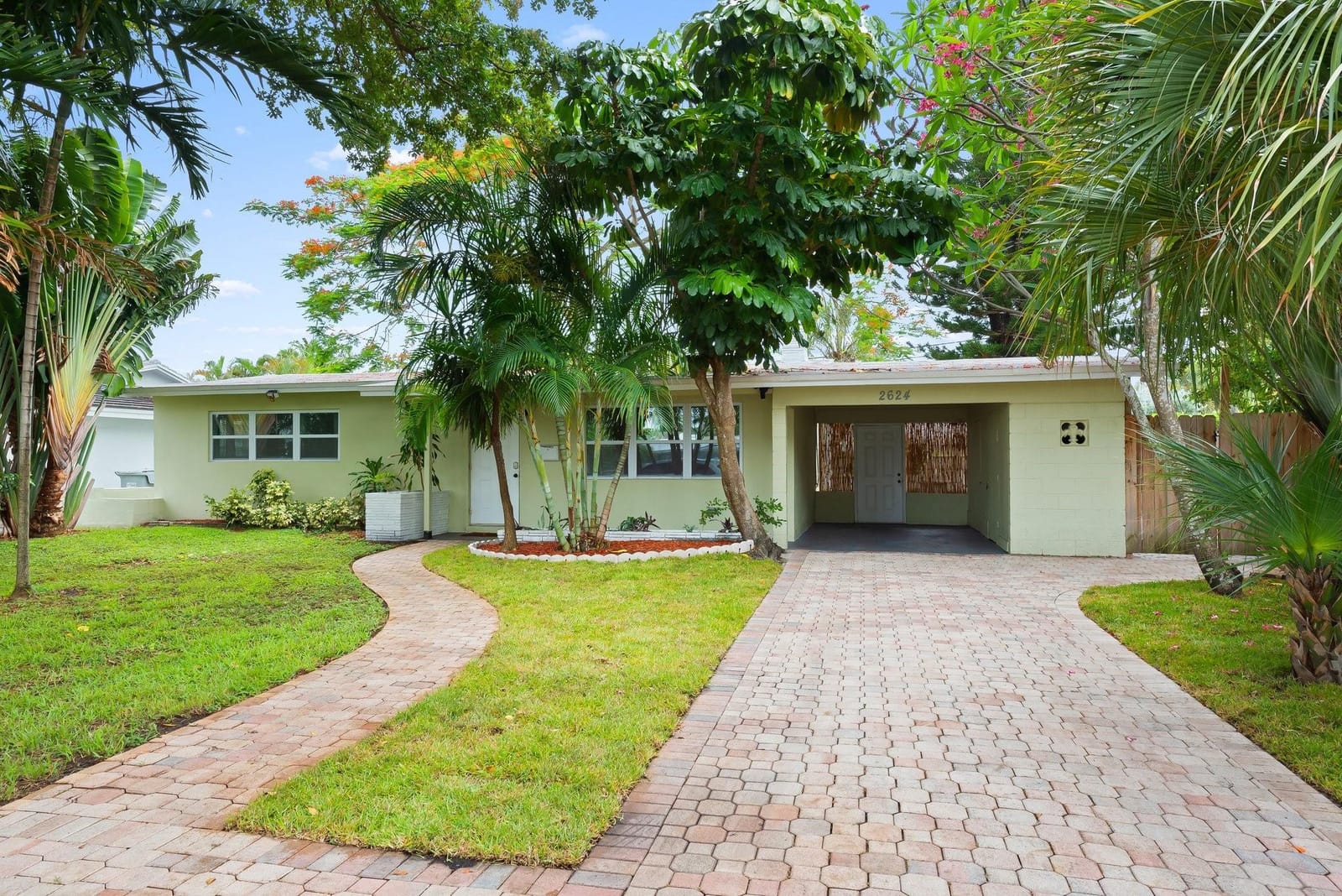 2624 NE 9th Street, Pompano Beach, FL 33062 photo 24