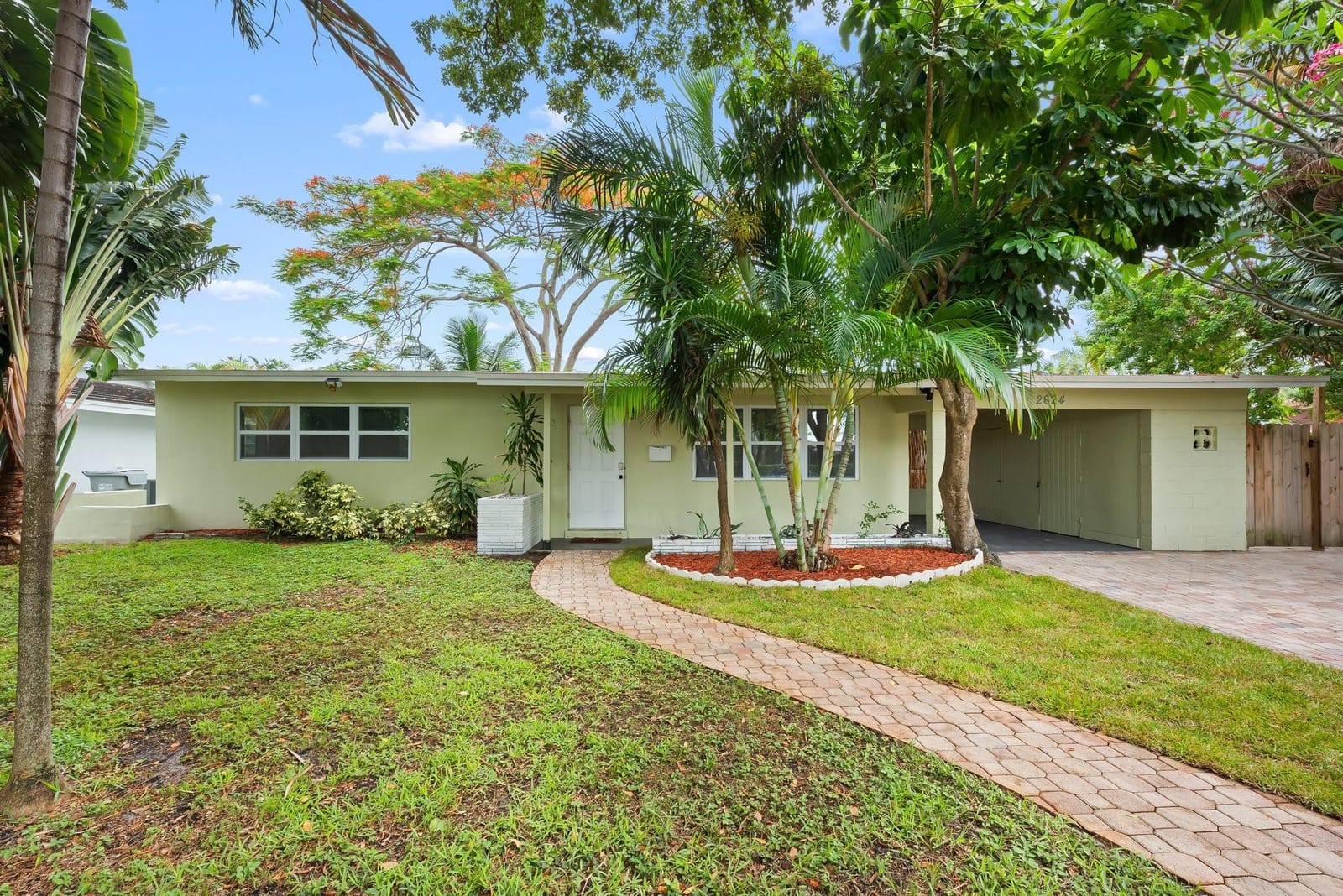 2624 NE 9th Street, Pompano Beach, FL 33062 photo 4