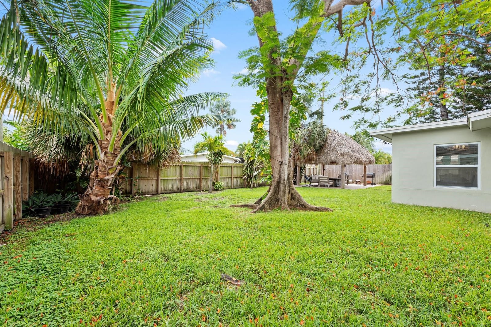 2624 NE 9th Street, Pompano Beach, FL 33062 photo 5