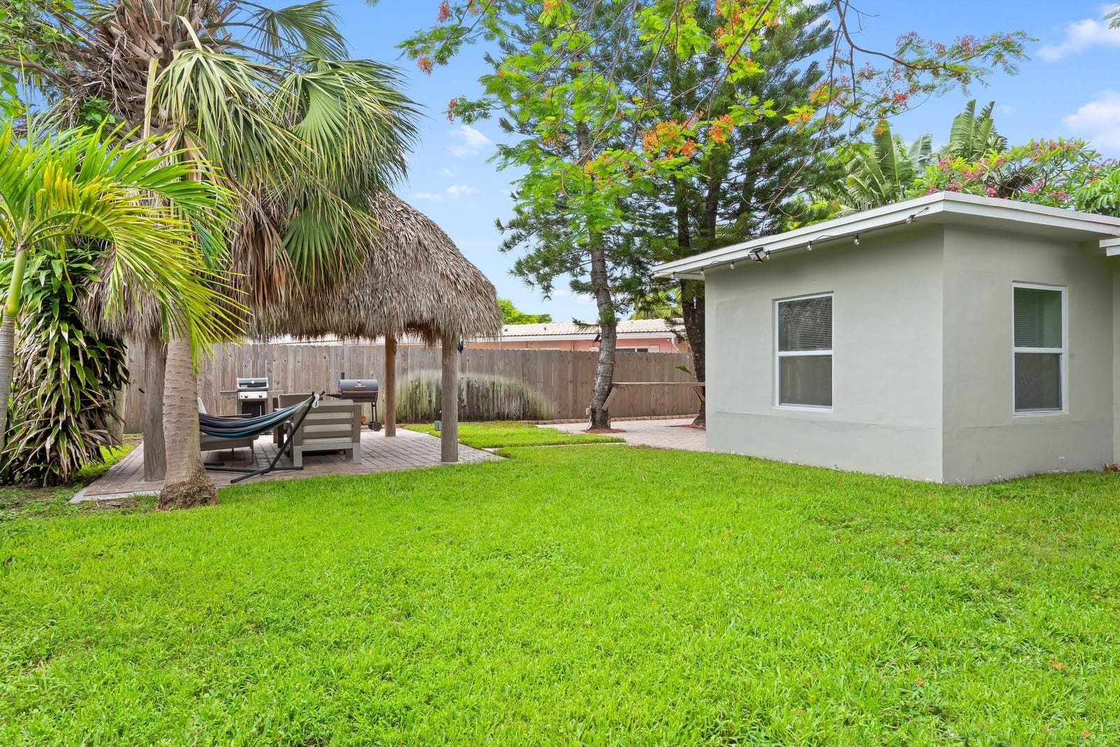 2624 NE 9th Street, Pompano Beach, FL 33062 photo 6