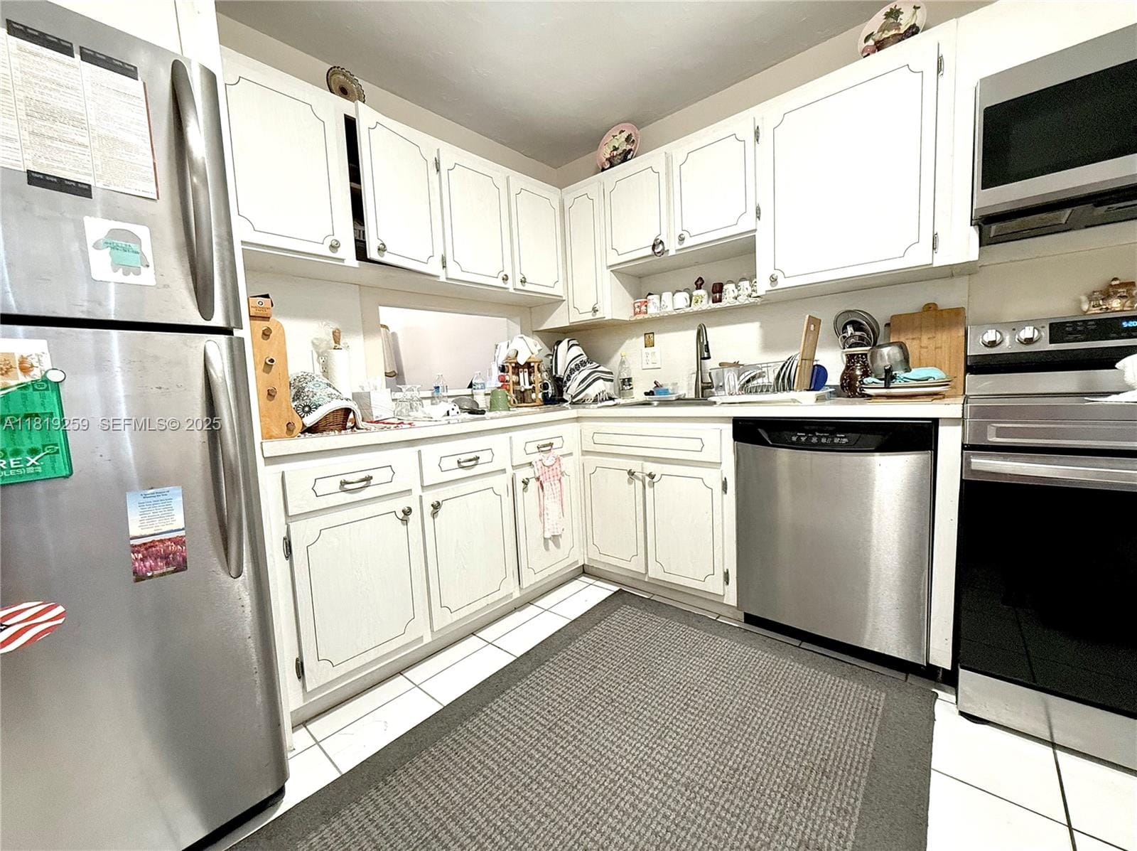 5100 Washington Street 304, Hollywood, FL 33021 photo 2