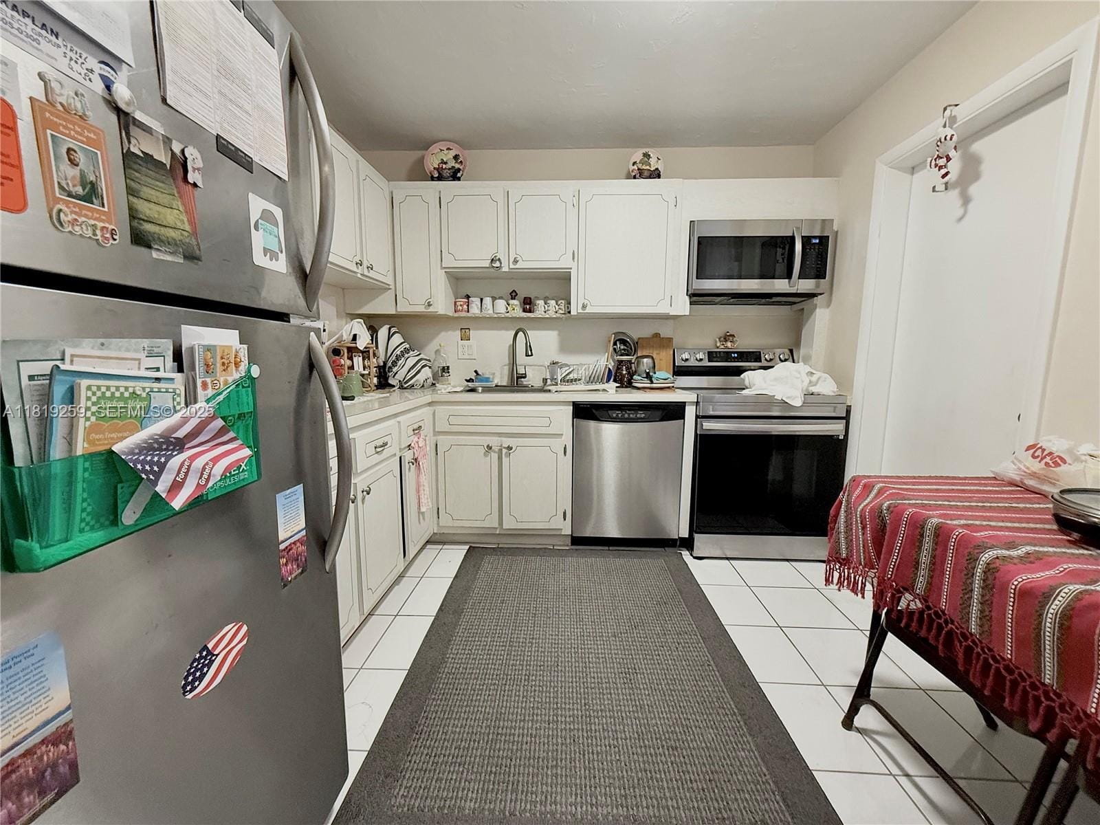 5100 Washington Street 304, Hollywood, FL 33021 photo 11