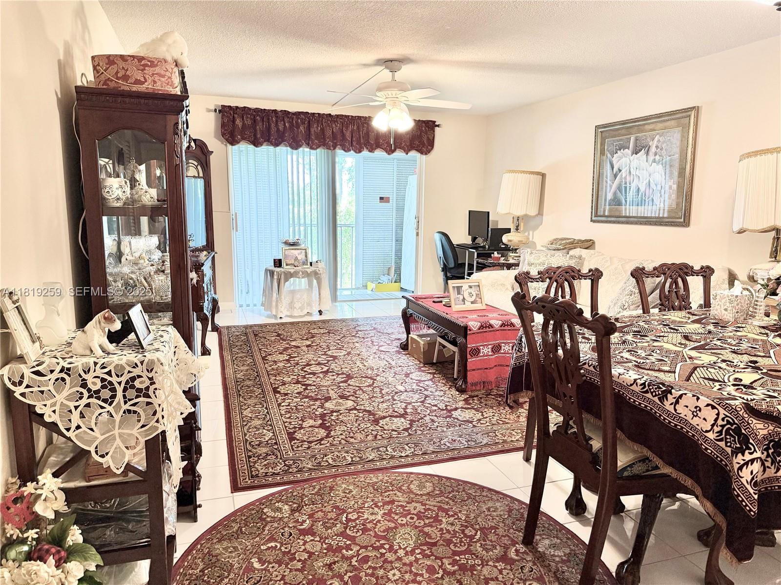 5100 Washington Street 304, Hollywood, FL 33021 photo 12
