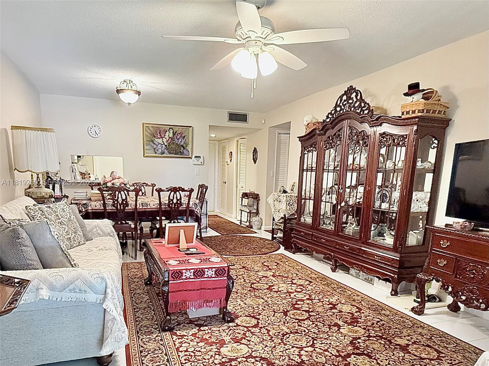 5100 Washington Street 304, Hollywood, FL 33021 photo 13