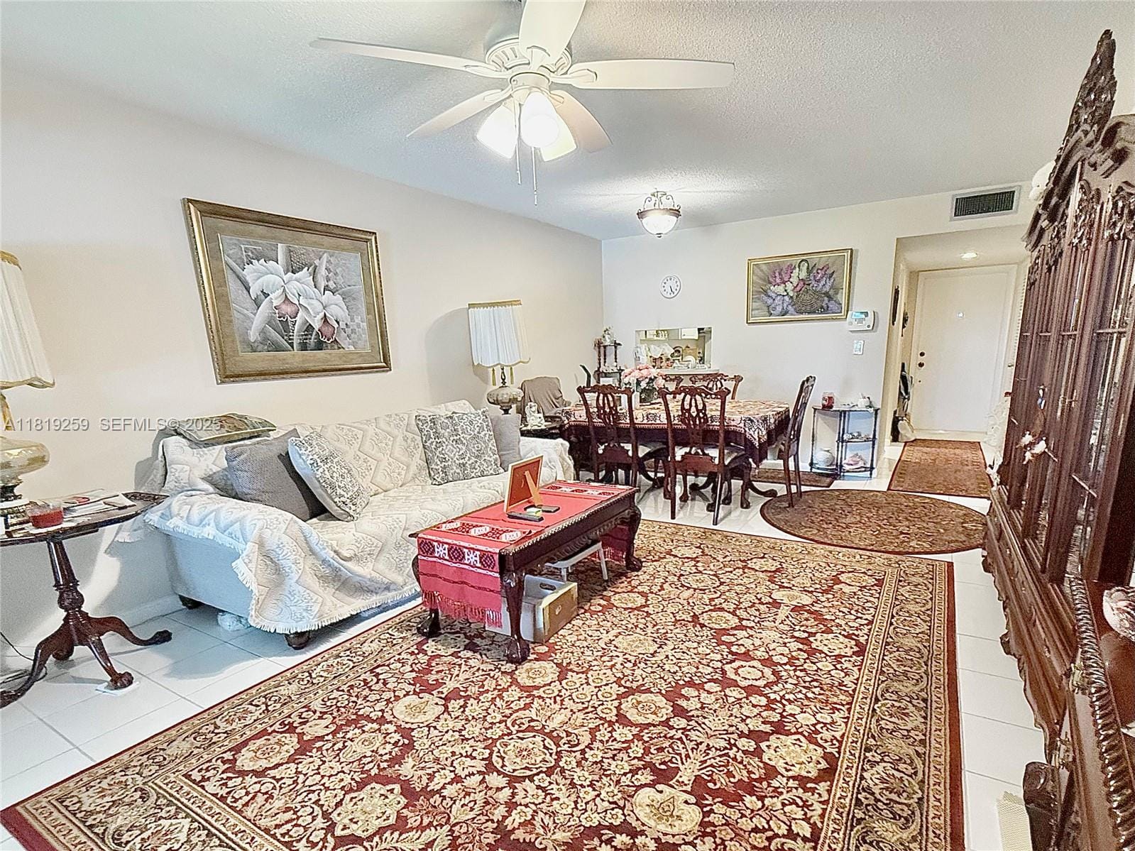 5100 Washington Street 304, Hollywood, FL 33021 photo 14