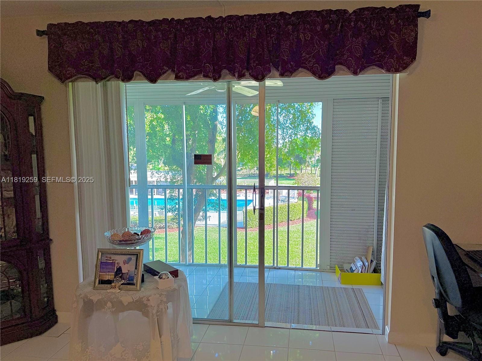 5100 Washington Street 304, Hollywood, FL 33021 photo 15