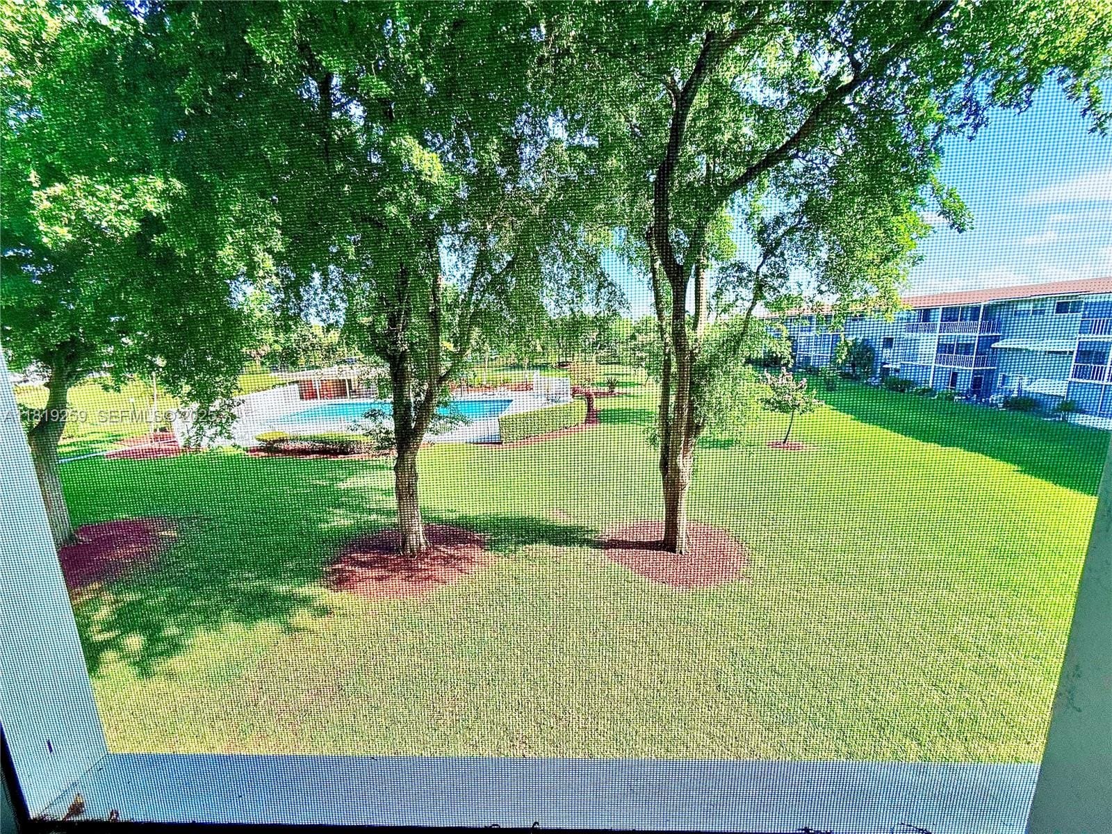 5100 Washington Street 304, Hollywood, FL 33021 photo 16