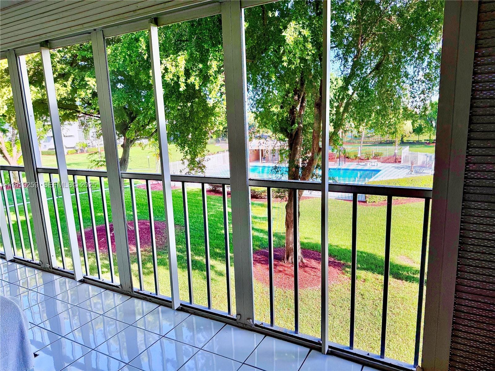 5100 Washington Street 304, Hollywood, FL 33021 photo 17