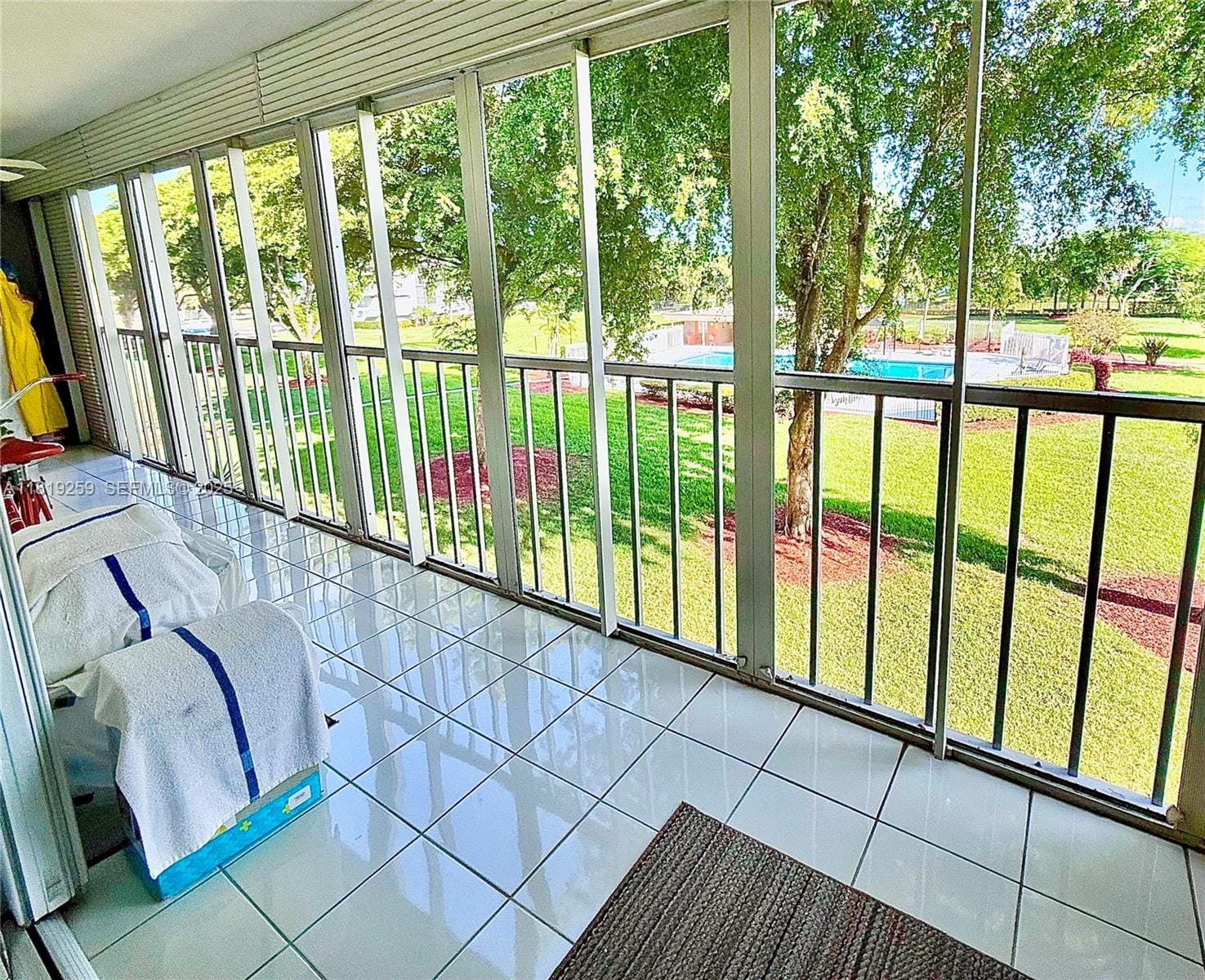 5100 Washington Street 304, Hollywood, FL 33021 photo 18