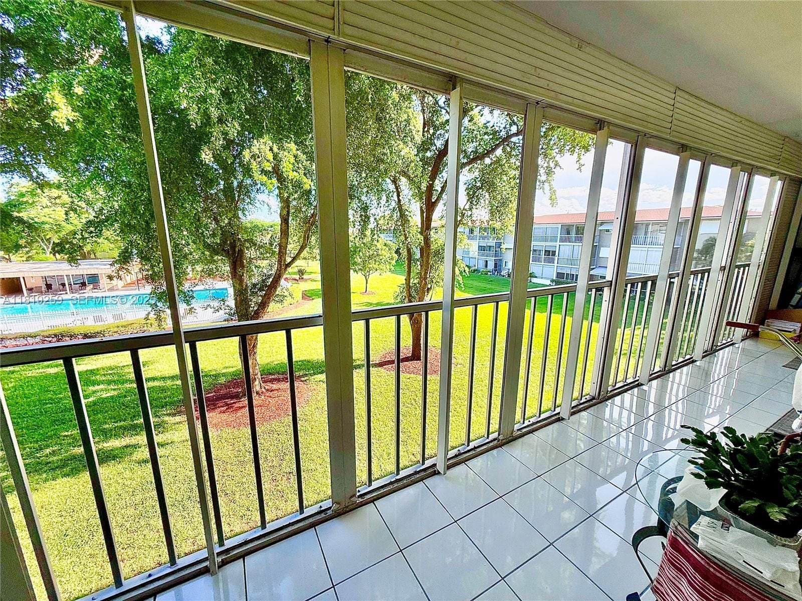 5100 Washington Street 304, Hollywood, FL 33021 photo 19