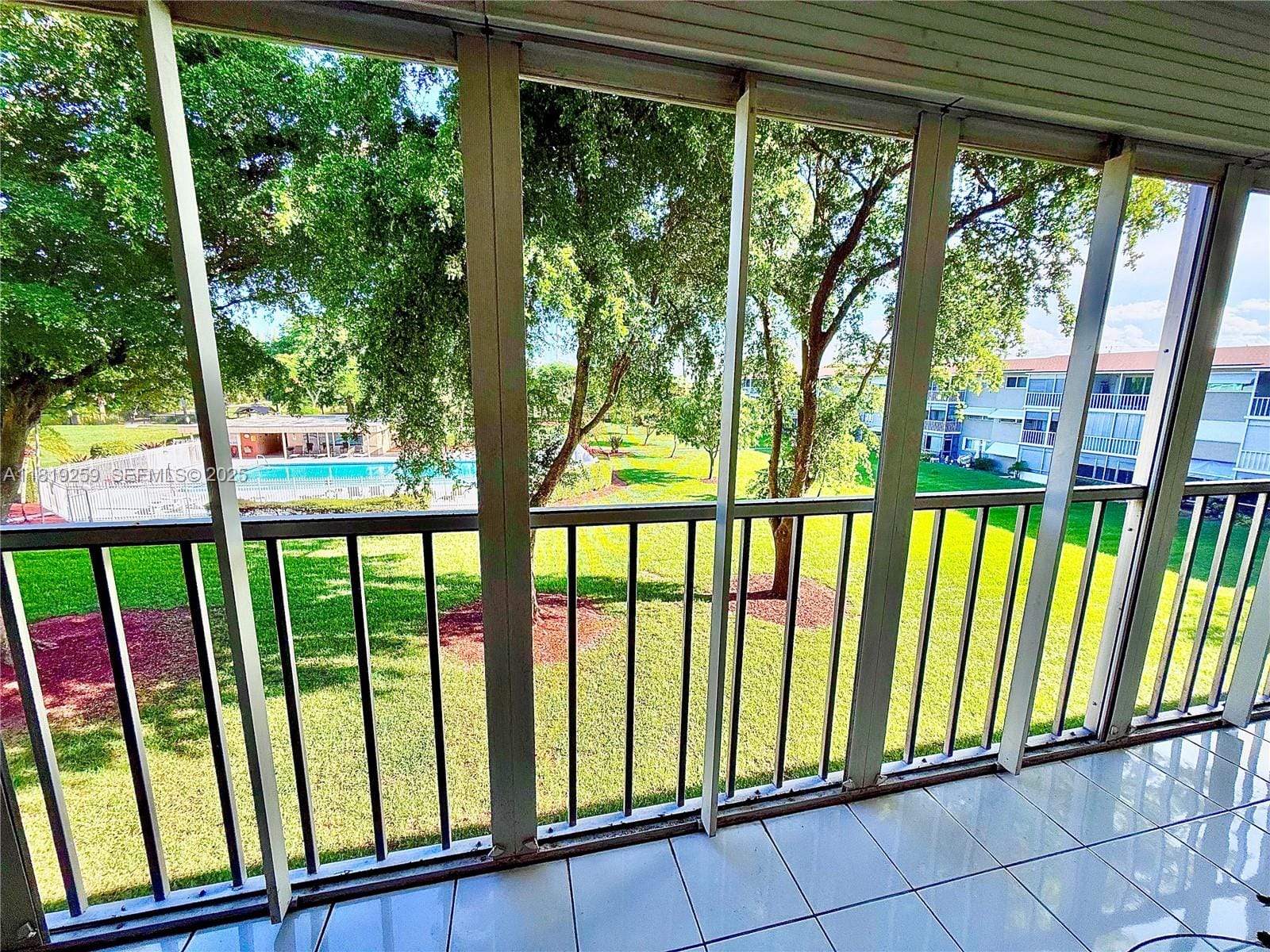5100 Washington Street 304, Hollywood, FL 33021 photo 20