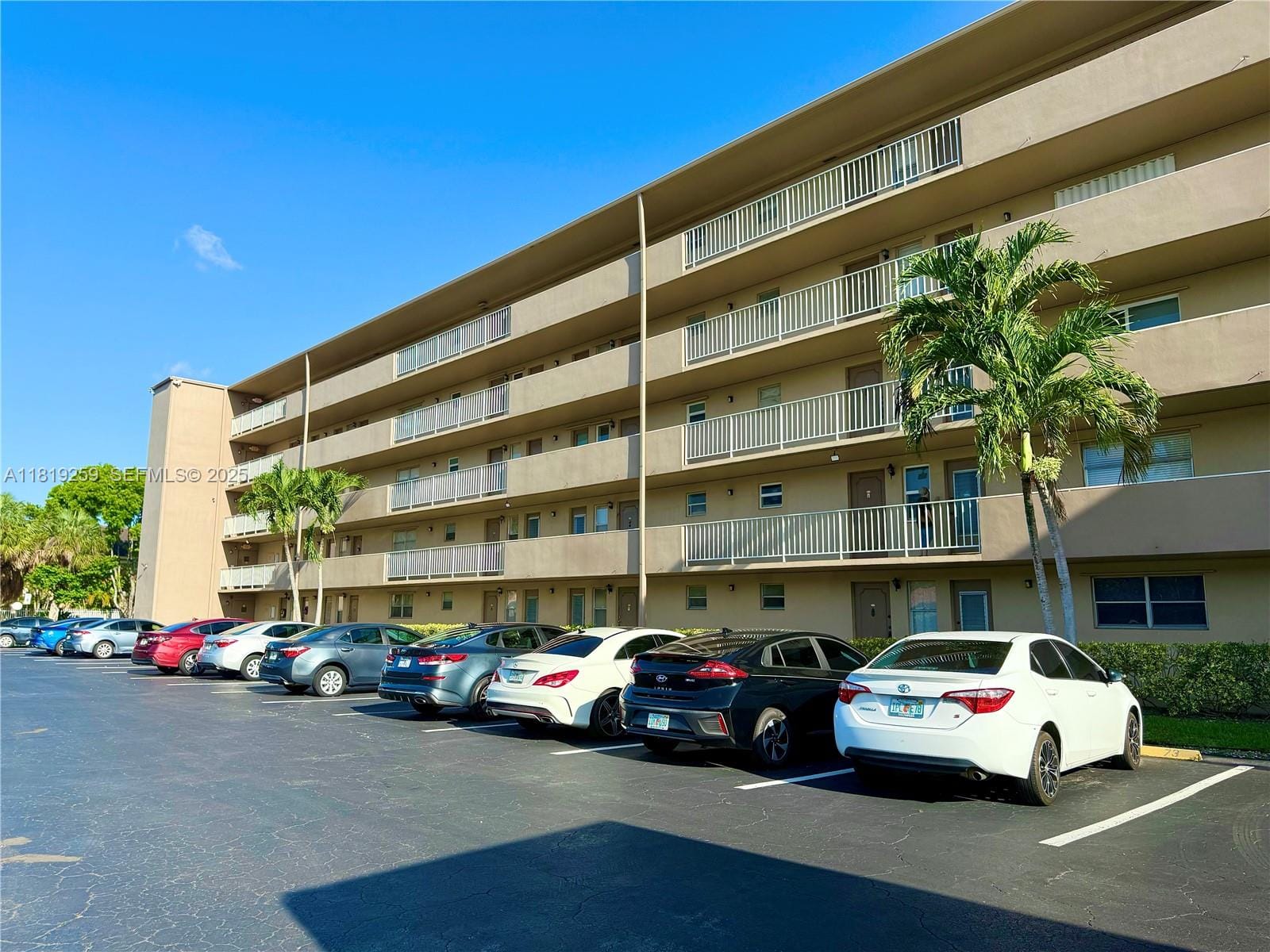 5100 Washington Street 304, Hollywood, FL 33021 photo 3
