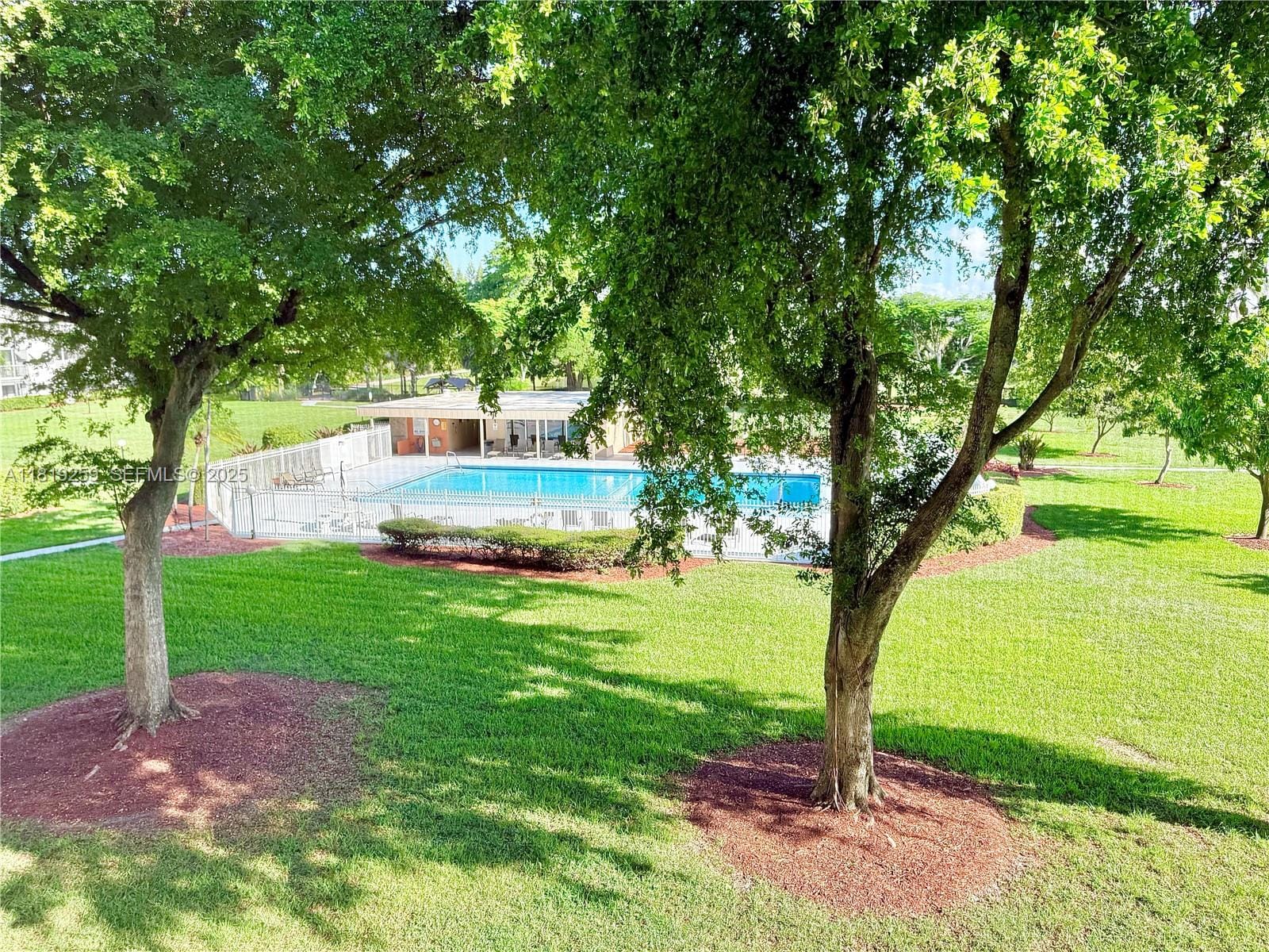 5100 Washington Street 304, Hollywood, FL 33021 photo 21