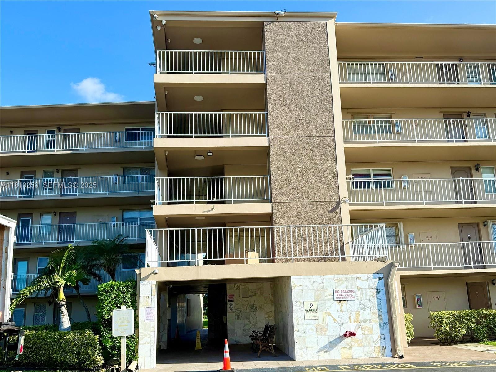 5100 Washington Street 304, Hollywood, FL 33021 photo 23