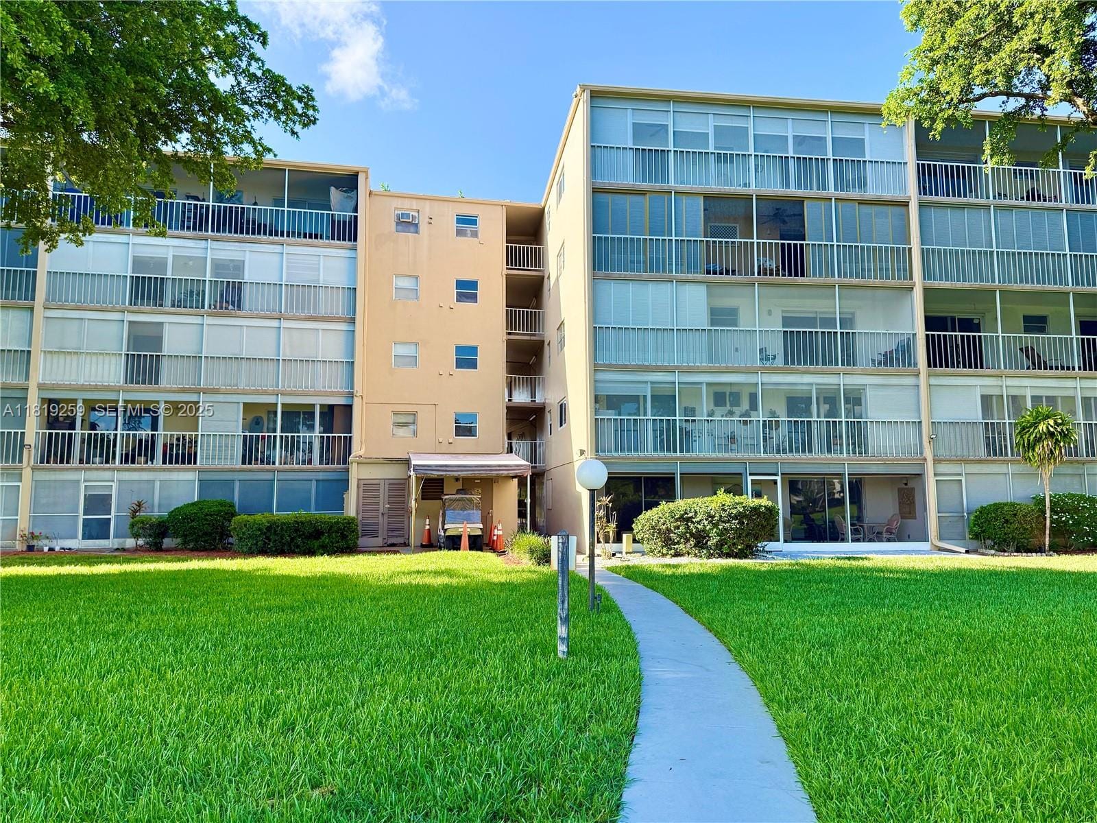 5100 Washington Street 304, Hollywood, FL 33021 photo 24