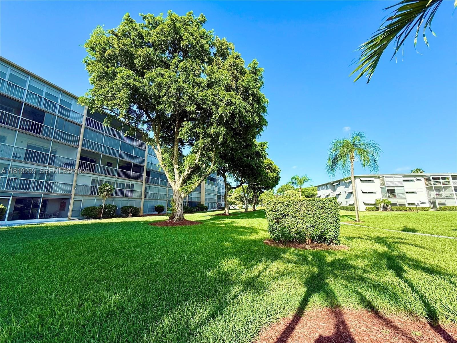5100 Washington Street 304, Hollywood, FL 33021 photo 25