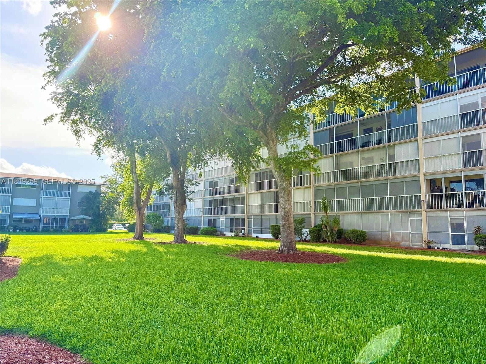 5100 Washington Street 304, Hollywood, FL 33021 photo 26