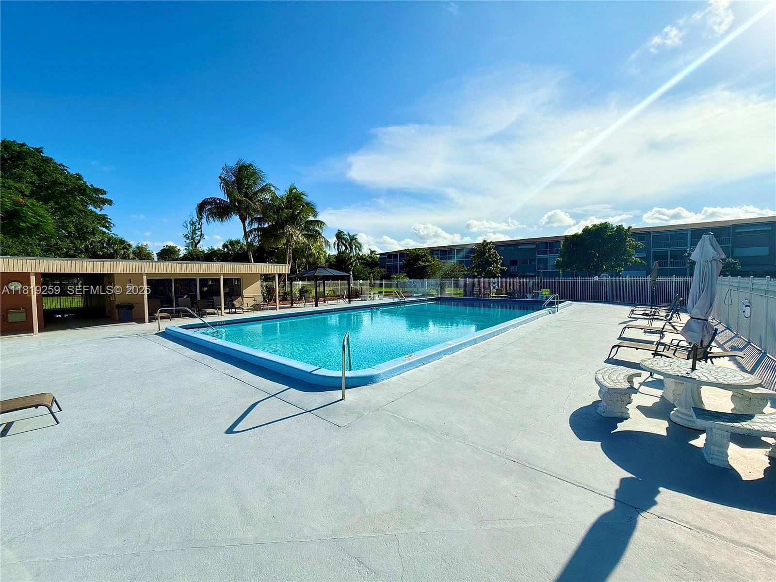 5100 Washington Street 304, Hollywood, FL 33021 photo 27