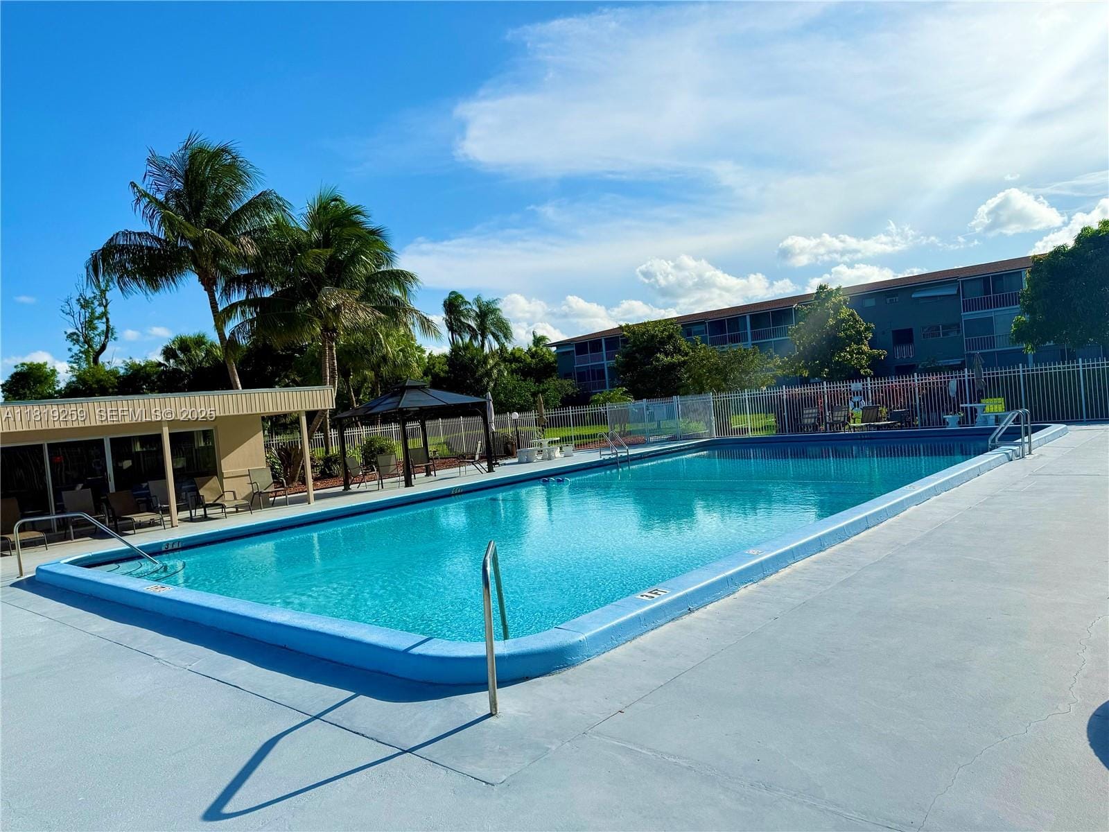 5100 Washington Street 304, Hollywood, FL 33021 photo 28