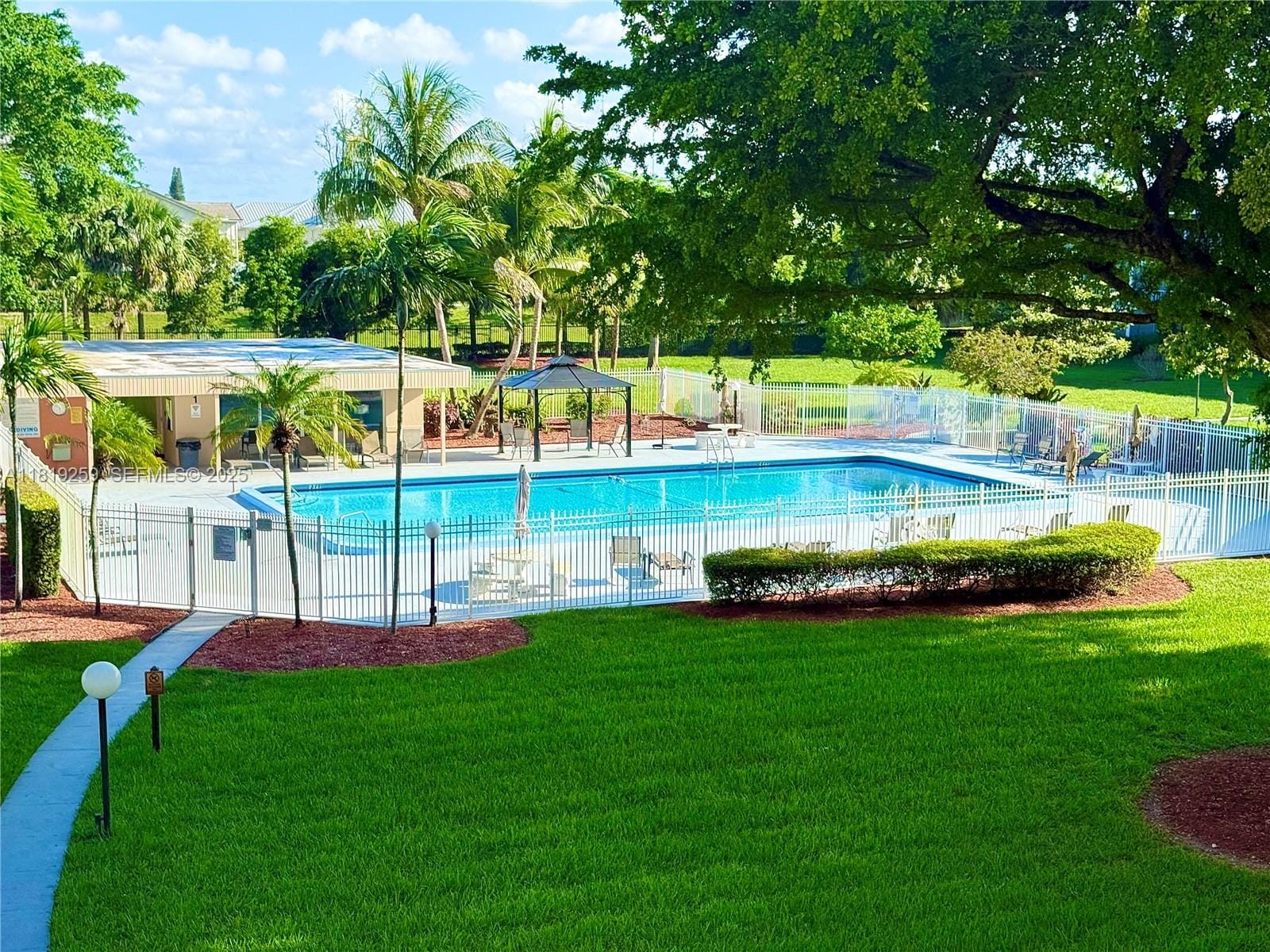 5100 Washington Street 304, Hollywood, FL 33021 photo 29