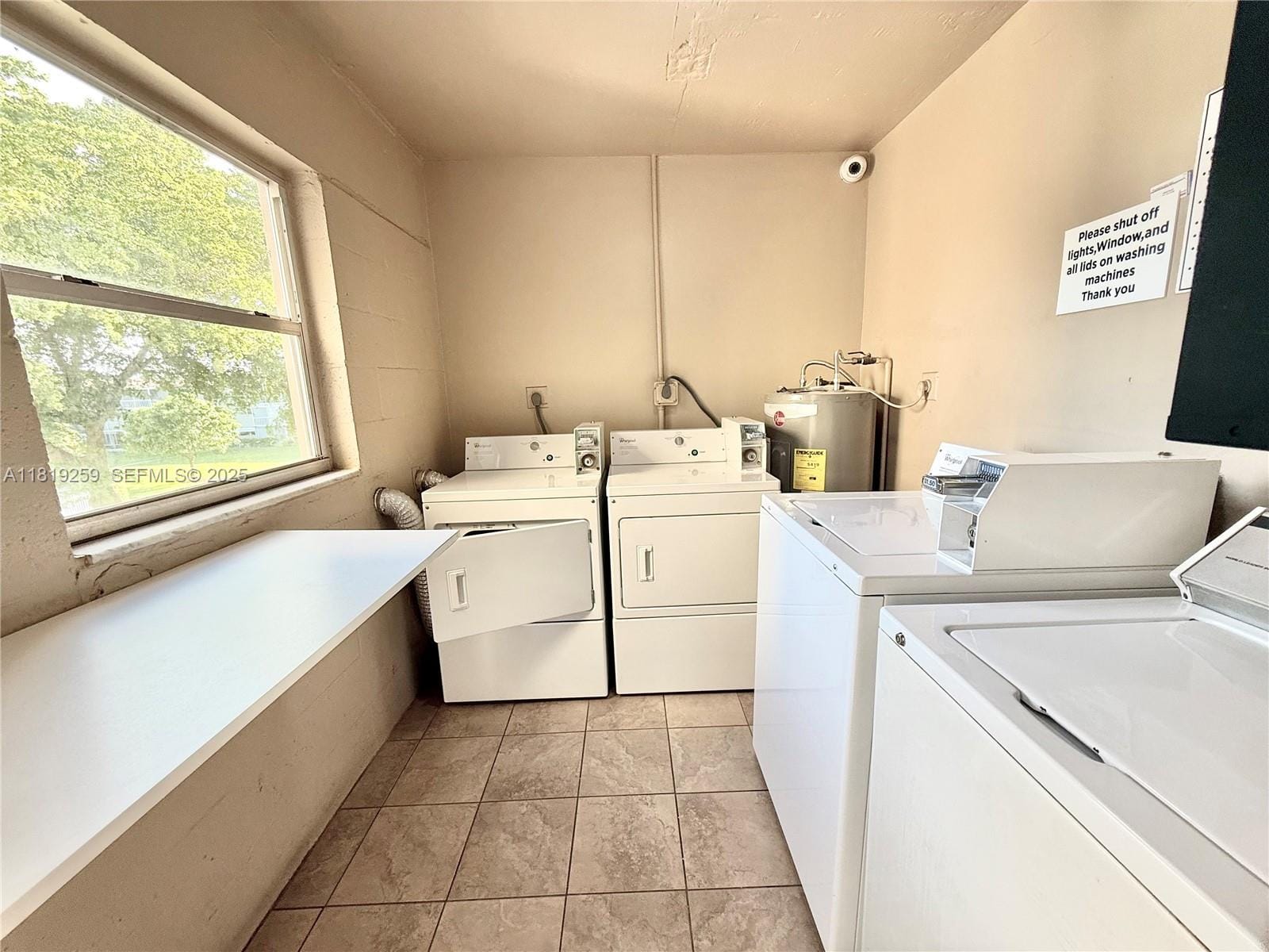 5100 Washington Street 304, Hollywood, FL 33021 photo 30
