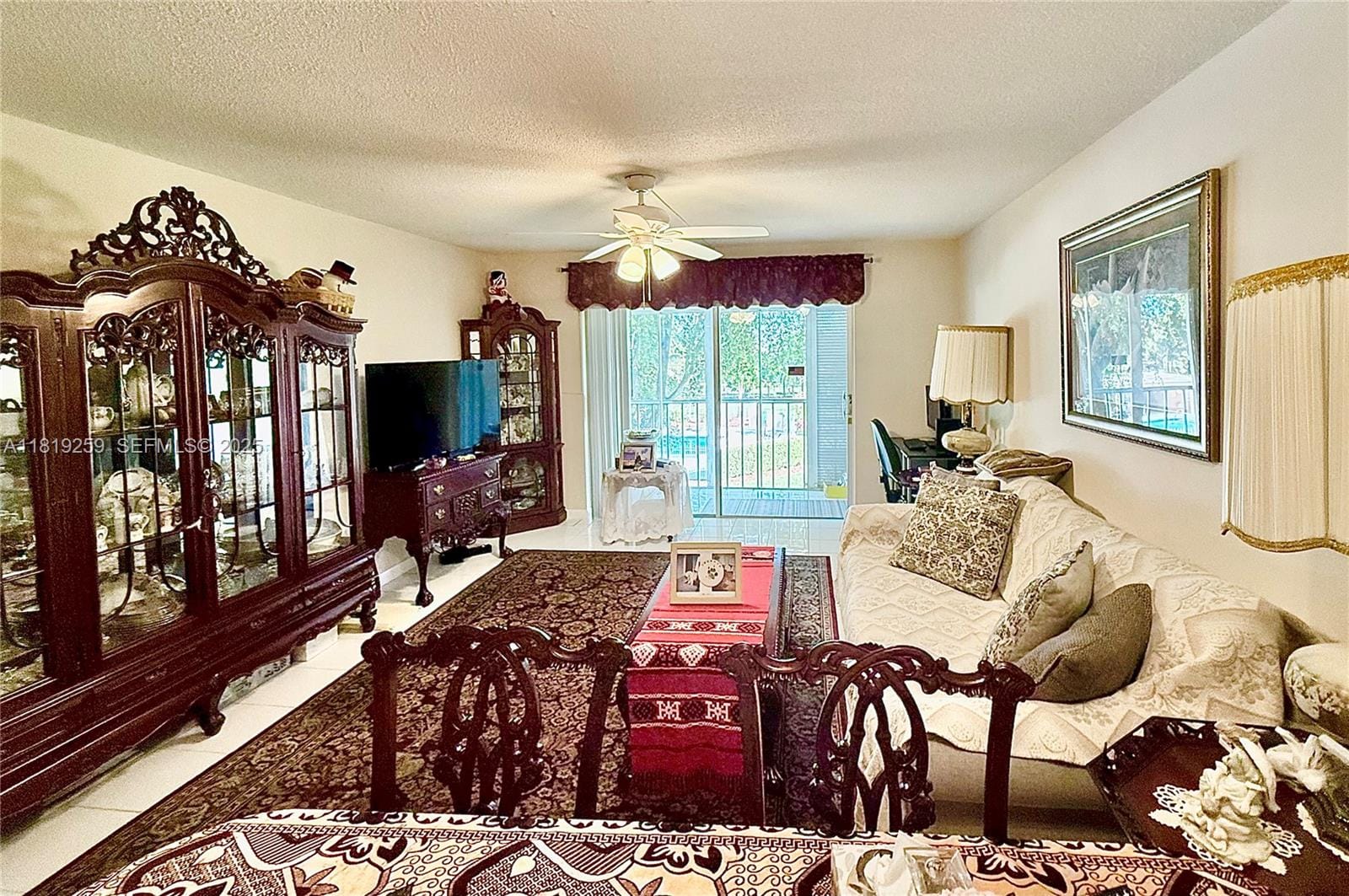 5100 Washington Street 304, Hollywood, FL 33021 photo 4