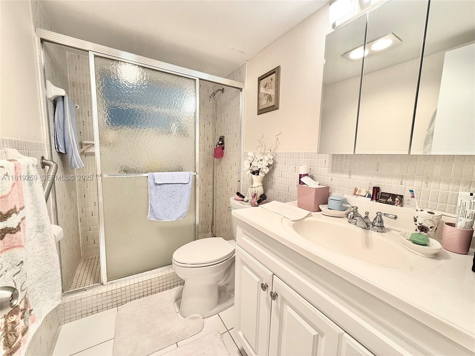 5100 Washington Street 304, Hollywood, FL 33021 photo 5